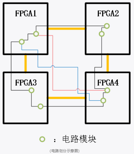 1657938373139063871.png image.png