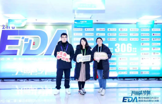 1657942623828016151.png image.png