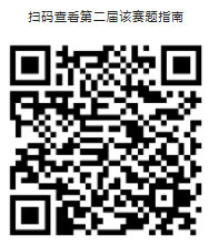 1657942668993022552.png image.png