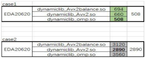 1657942797163063674.png image.png