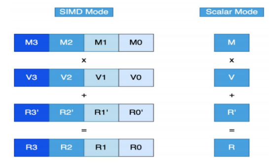 1657942894958085546.png image.png